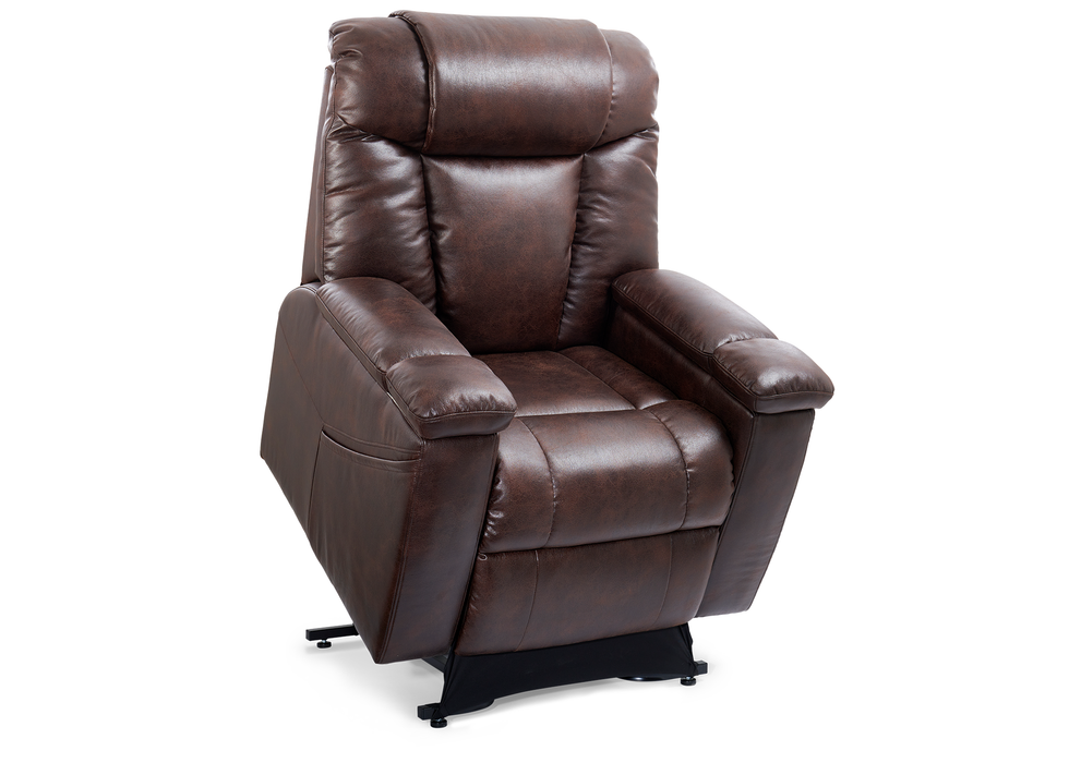 Ultra Comfort Rhodes UC472 Lift Chair Recliner