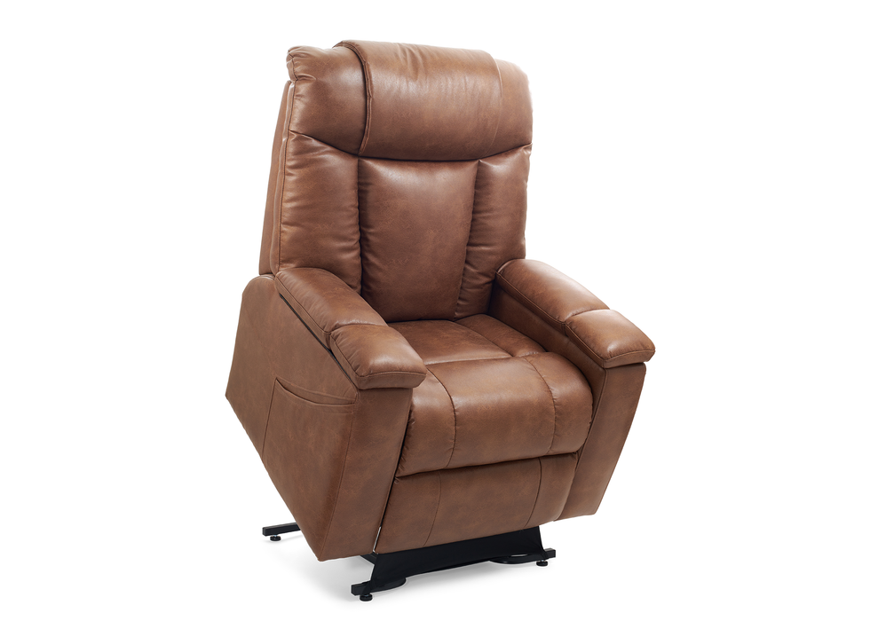 Ultra Comfort Rhodes UC472 Lift Chair Recliner