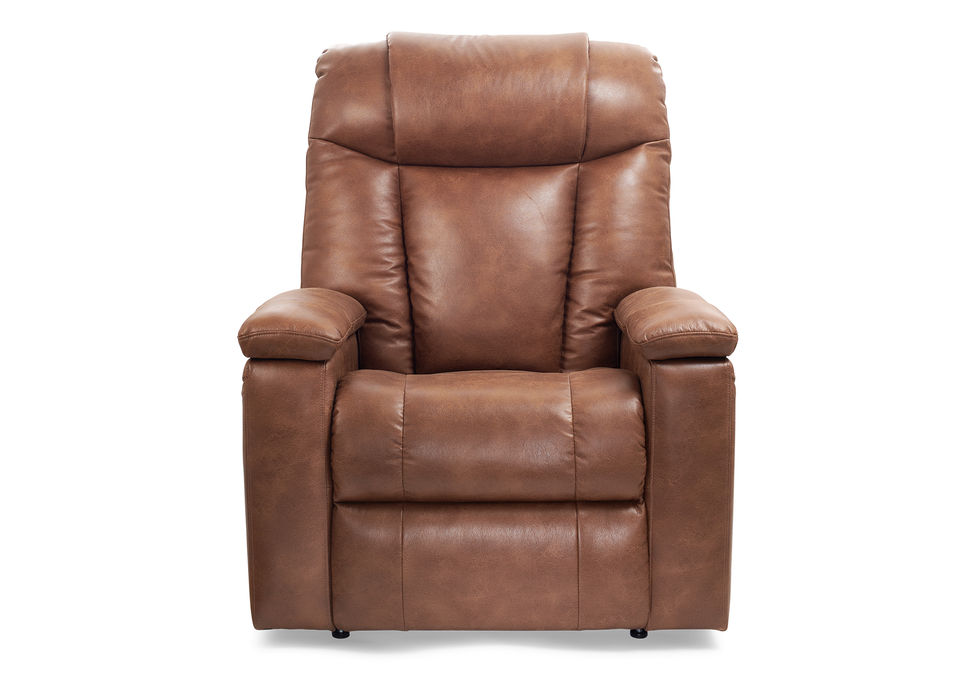 Ultra Comfort Rhodes UC472 Lift Chair Recliner