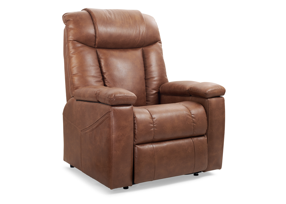 Ultra Comfort Rhodes UC472 Lift Chair Recliner