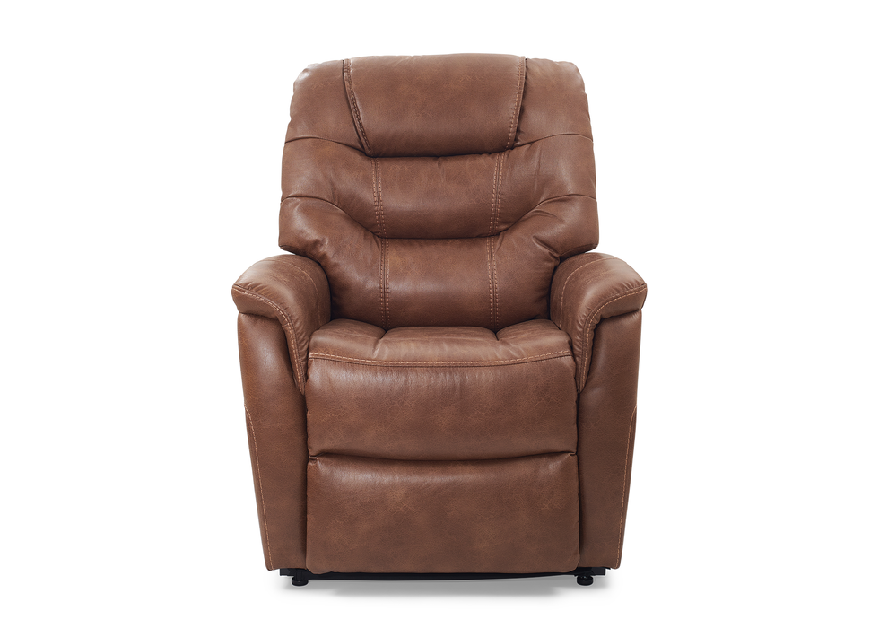 Ultra Comfort Marbella UC476 Power Lift Chair Recliner