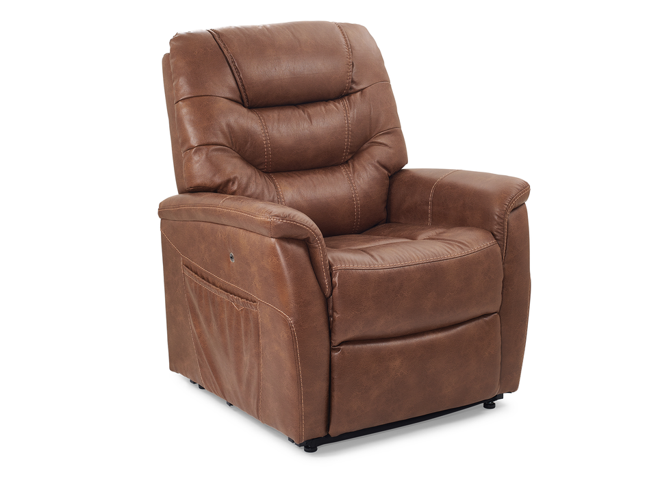 Ultra Comfort Marbella UC476 Power Lift Chair Recliner