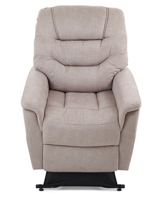 Ultra Comfort Marbella UC476 Power Lift Chair Recliner