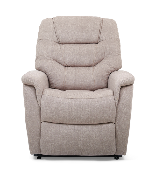 Ultra Comfort Marbella UC476 Power Lift Chair Recliner