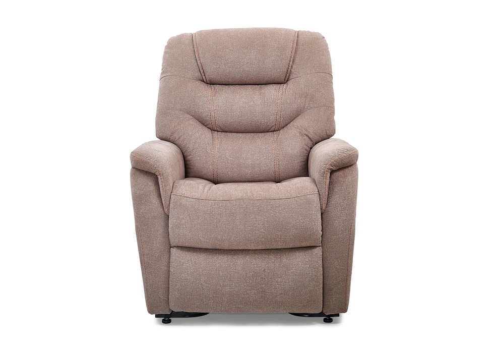 Ultra Comfort Marbella UC476 Power Lift Chair Recliner