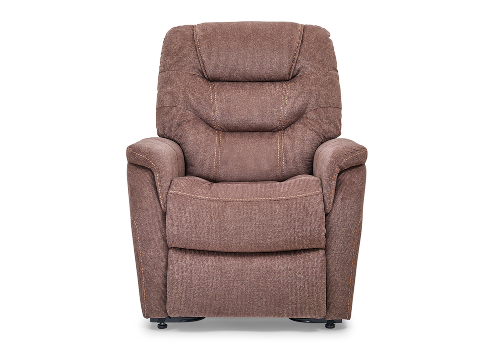 Ultra Comfort Marbella UC476 Power Lift Chair Recliner