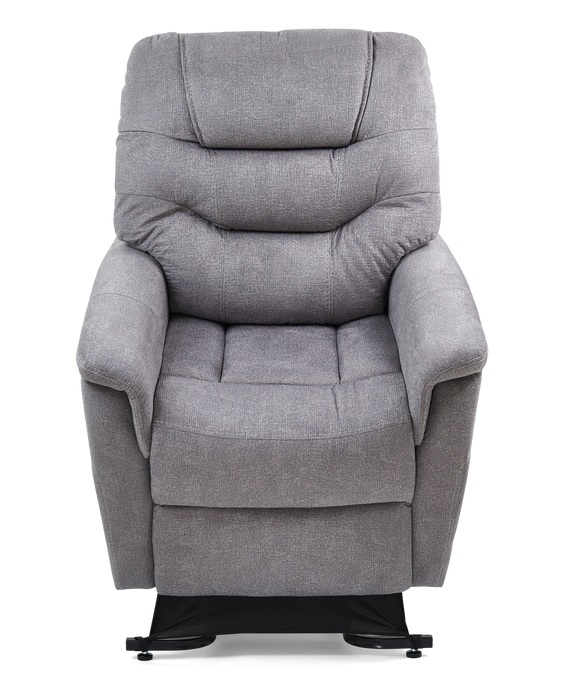 Ultra Comfort Marbella UC476 Power Lift Chair Recliner