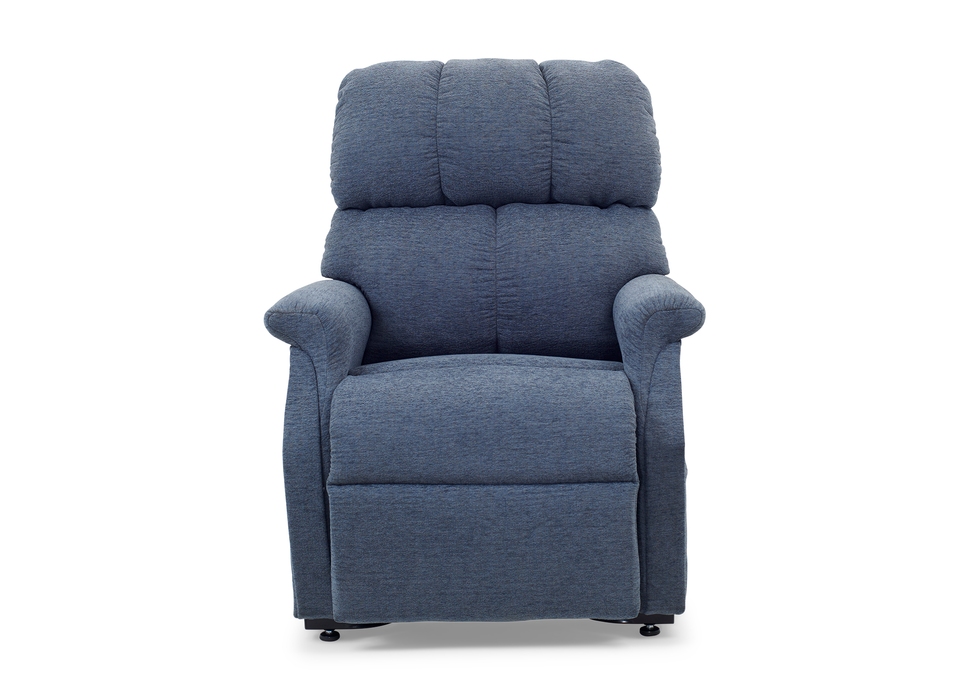 UltraComfort UC548 Stella Petite Zero Gravity Lift Recliner Chair