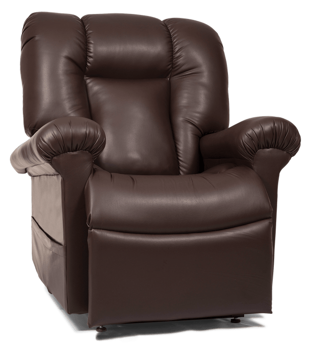 UltraComfort UC562 Artemis Medium / Large Zero Gravity Lift Recliner