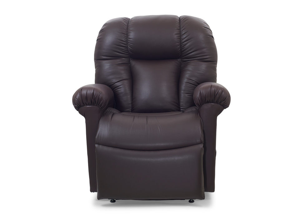 UltraComfort UC562 Artemis Medium / Large Zero Gravity Lift Recliner