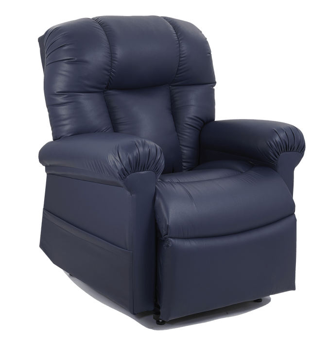 UltraComfort UC562 Artemis Medium / Large Zero Gravity Lift Recliner