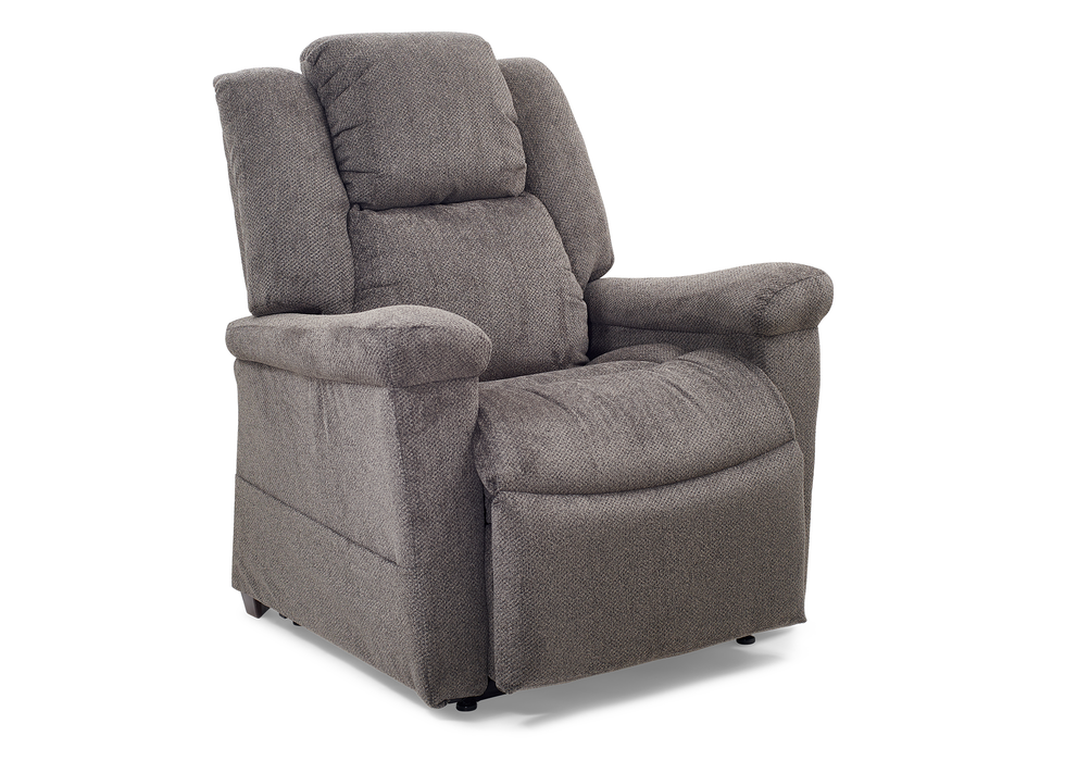 UltraComfort UC682 Estrella Medium Zero Gravity Powered Lift Recliner