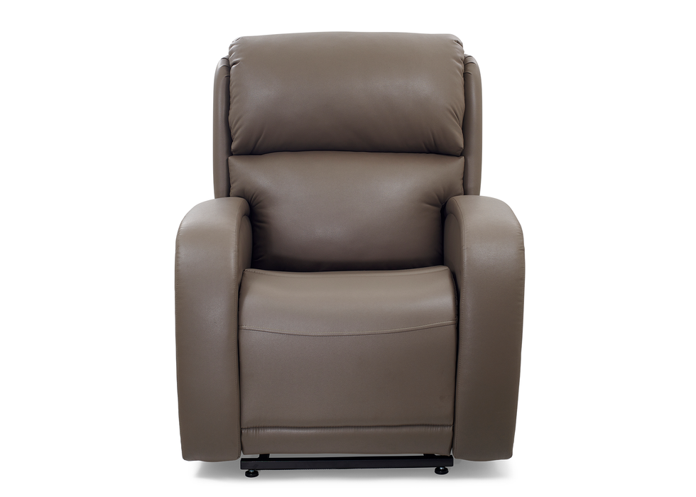 UltraComfort UC799 Apollo Medium Large Zero Gravity Powered Lift Recliner