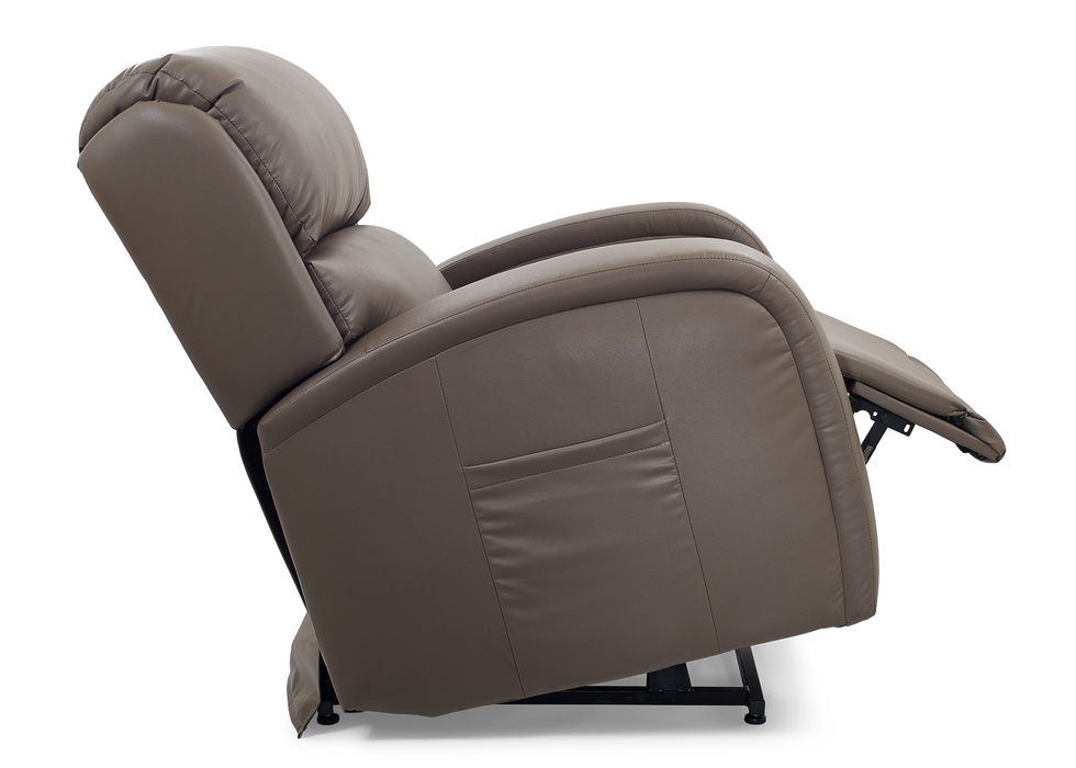 UltraComfort UC799 Apollo Medium Large Zero Gravity Powered Lift Recliner