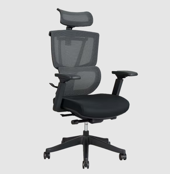 Premium Ergonomic Office Chair (C7)