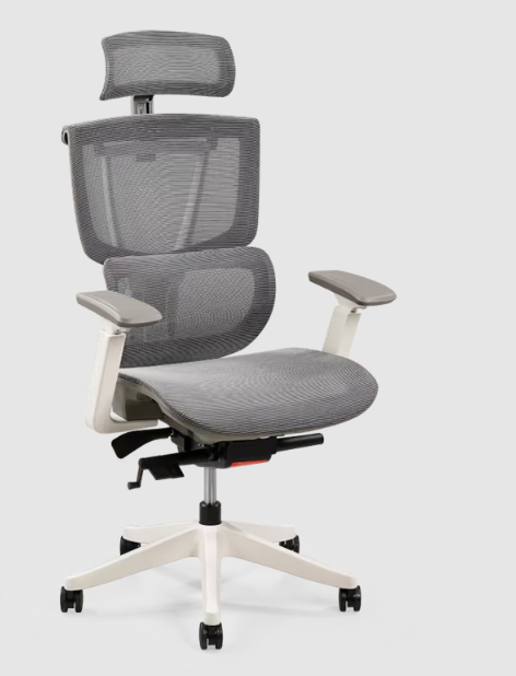 Premium Ergonomic Office Chair (C7)