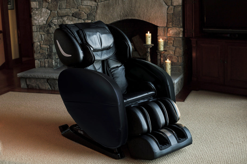 Infinity Smart Chair X3 3D/4D Massage Chair