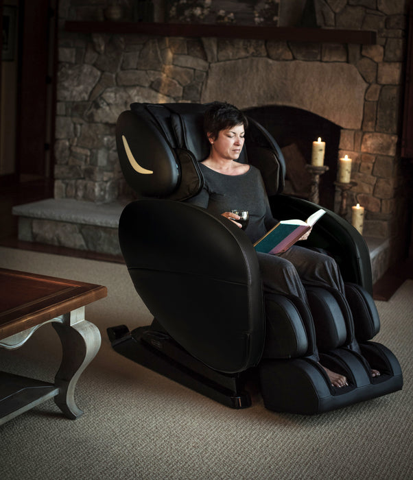 Infinity Smart Chair X3 3D/4D Massage Chair