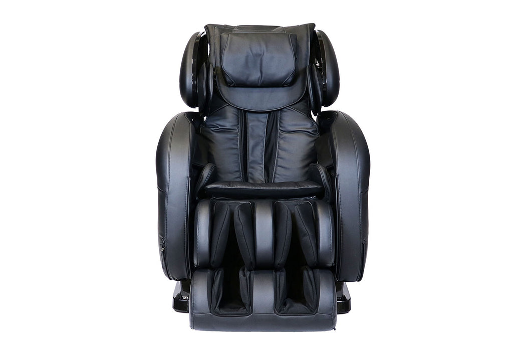 Infinity Smart Chair X3 3D/4D Massage Chair