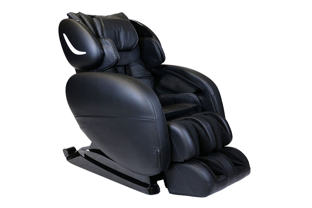 Infinity Smart Chair X3 3D/4D Massage Chair