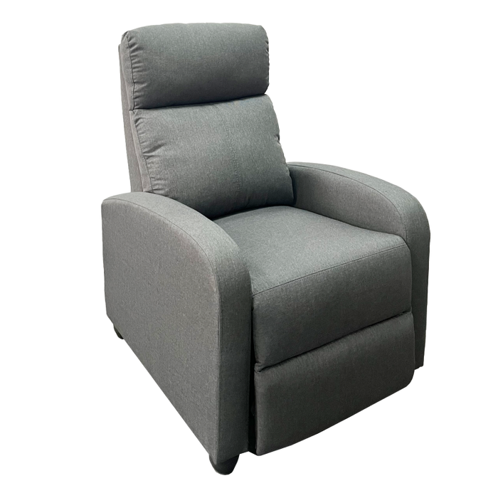 Flexispot XC1 - Pushback Recliner