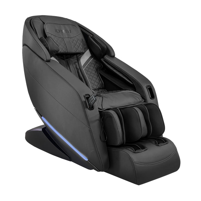 Kyota Yugana M780 4D Massage Chair