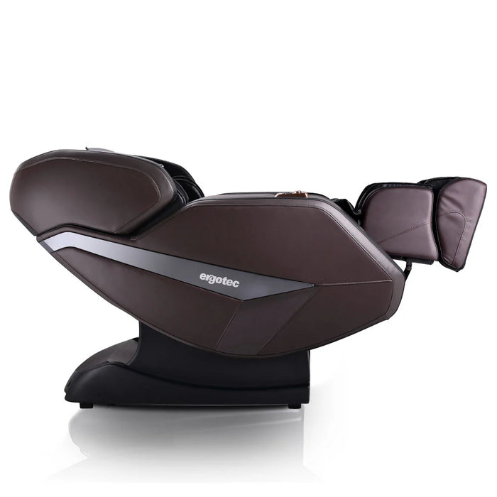 ET-300 Jupiter Massage Chair