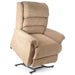 UltraComfort UC559 Polaris Large Zero Gravity Powered Lift Recliner