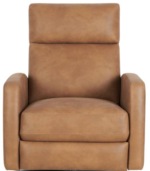 UltraComfort™ Capella Medium Power Recliner