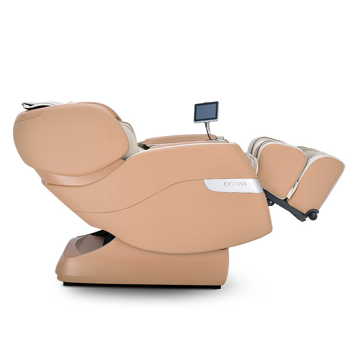 Ogawa Master Drive LE Massage Chair