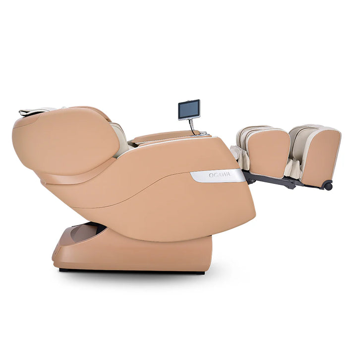 Ogawa Master Drive LE Massage Chair