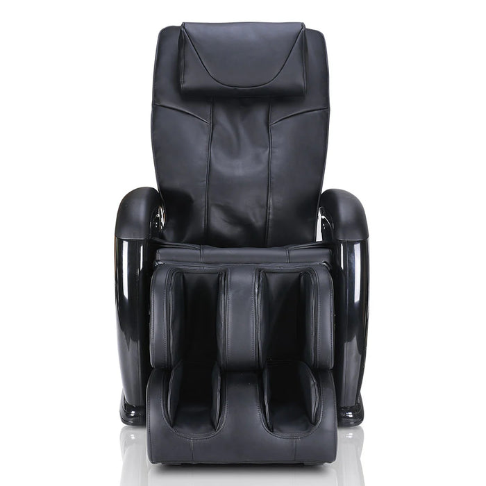 ET-100 Mercury Massage Chair