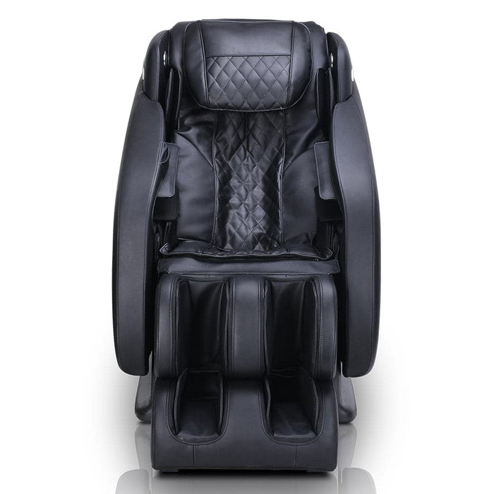 ET-210 Saturn Massage Chair