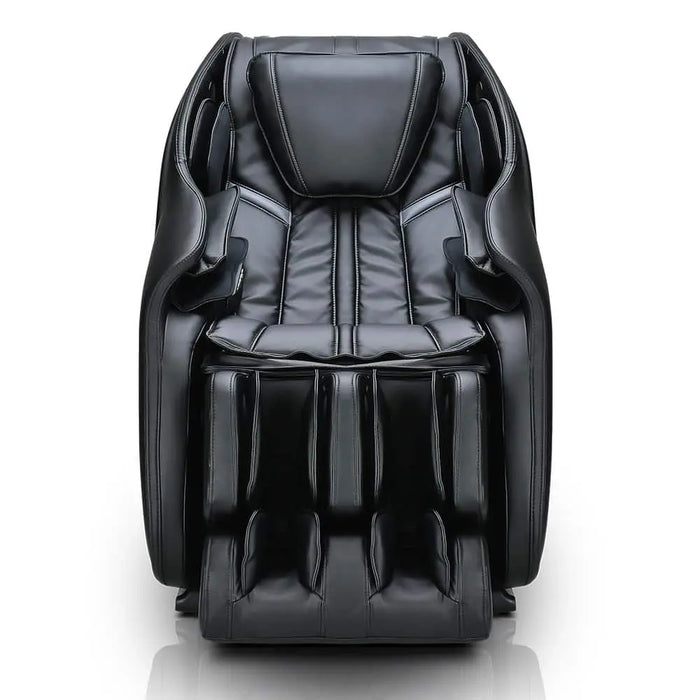 Ogawa Refresh L Massage Chair