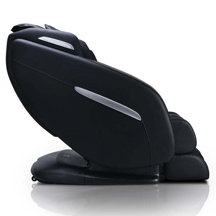 ET-210 Saturn Massage Chair