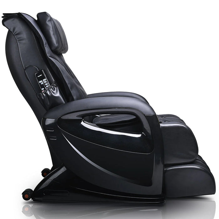 ET-100 Mercury Massage Chair