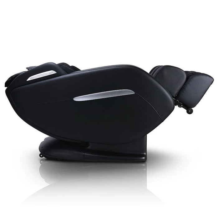 ET-210 Saturn Massage Chair