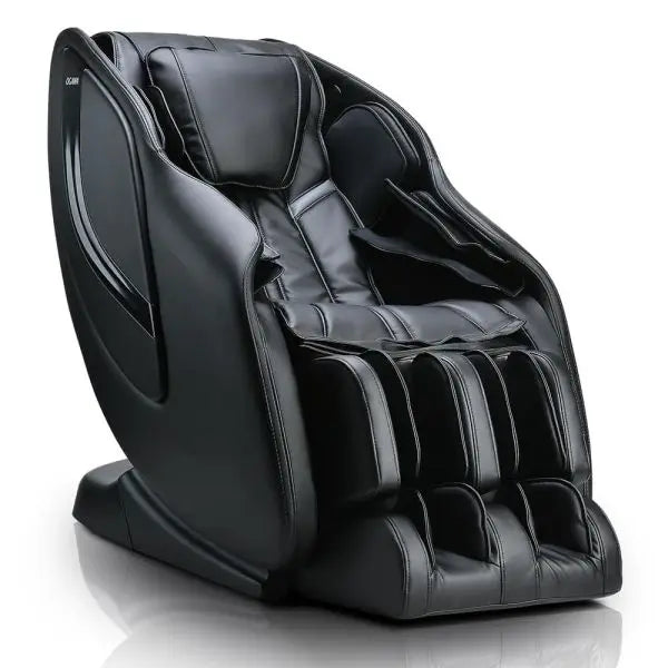 Ogawa Refresh L Massage Chair