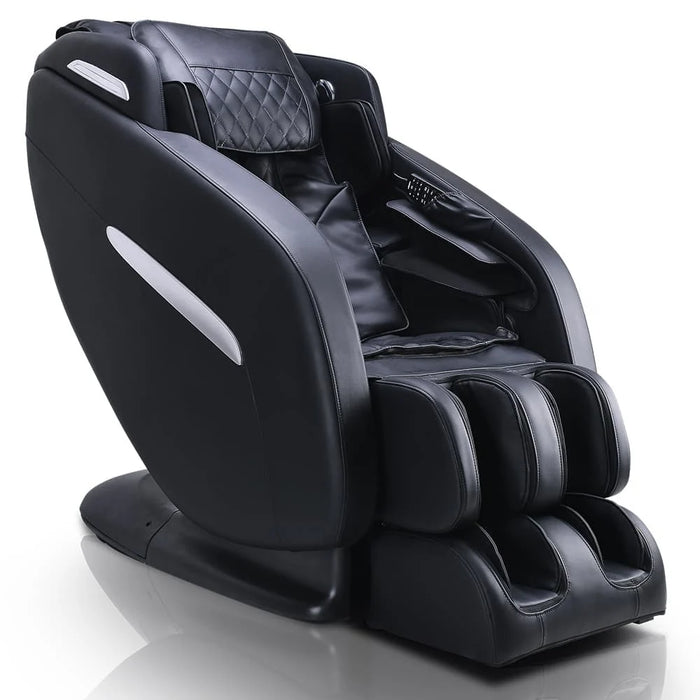 ET-210 Saturn Massage Chair