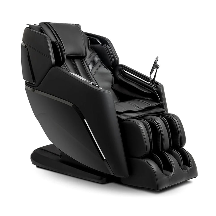 Ogawa Active XL 3D Massage Chair