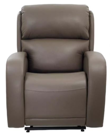 UltraComfort™ Capella Medium Power Recliner