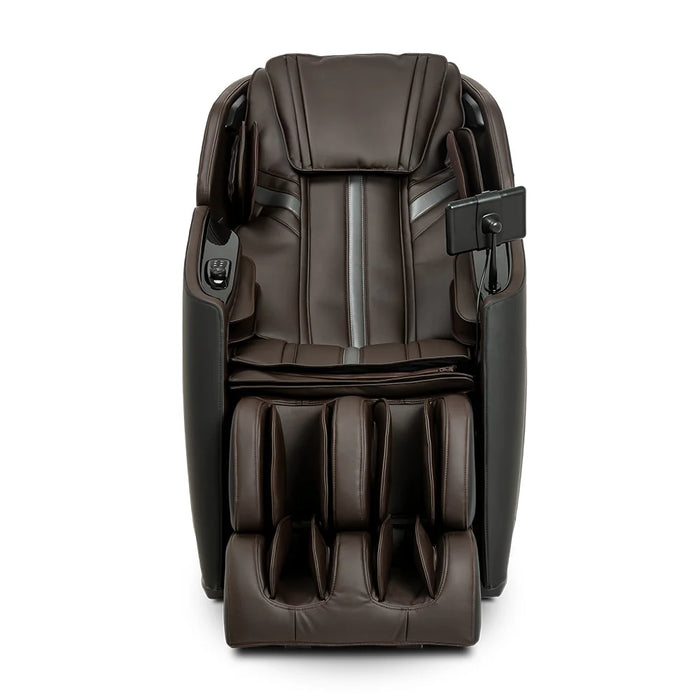 Ogawa Active XL 3D Massage Chair