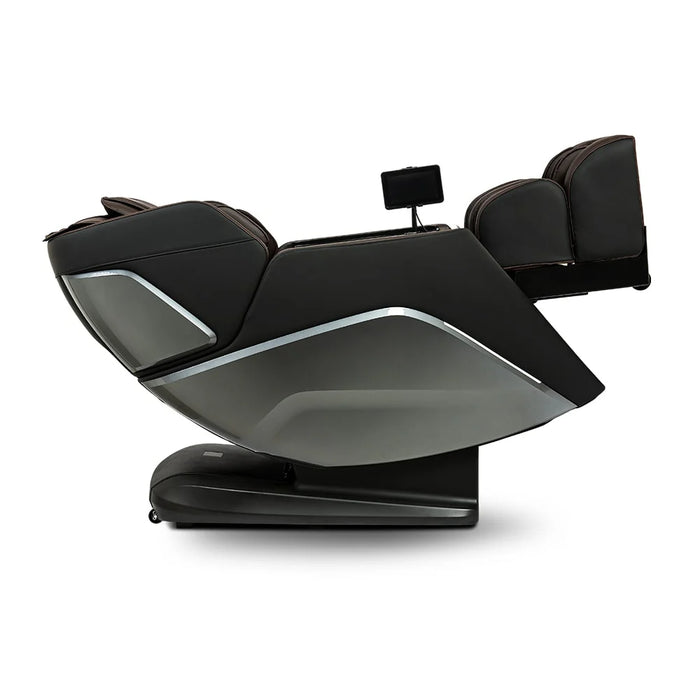 Ogawa Active XL 3D Massage Chair