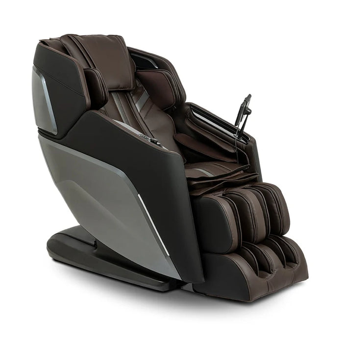 Ogawa Active XL 3D Massage Chair