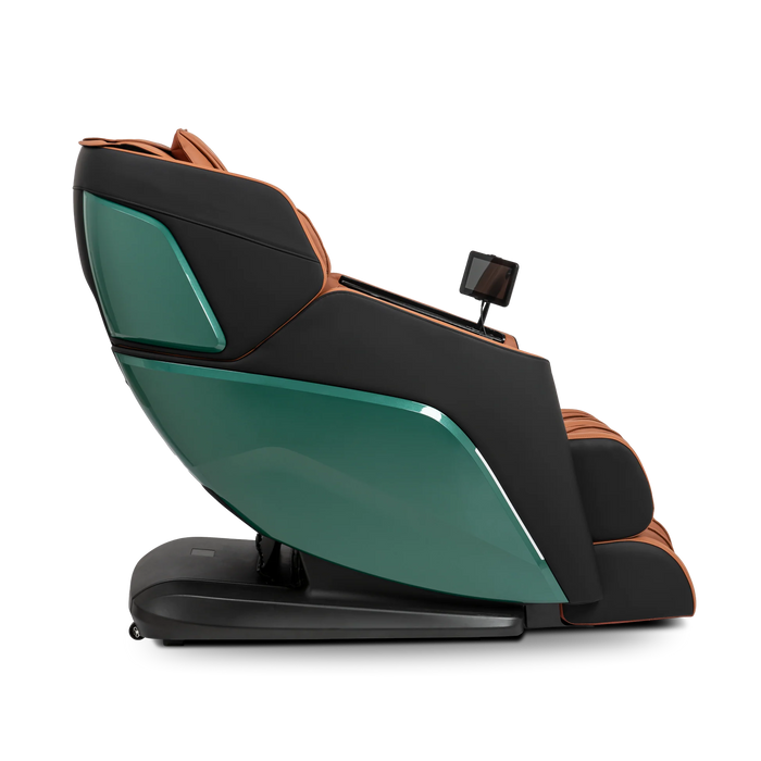 Ogawa Active XL 3D Massage Chair