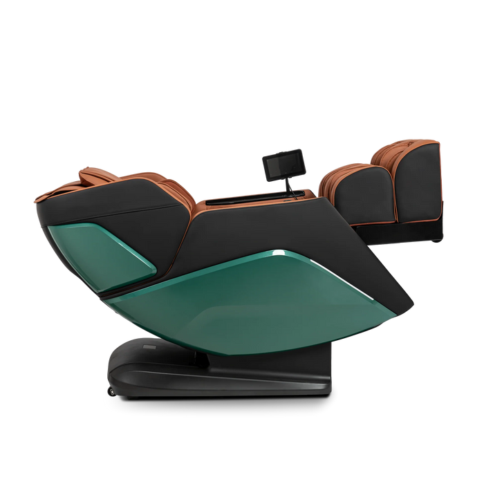 Ogawa Active XL 3D Massage Chair