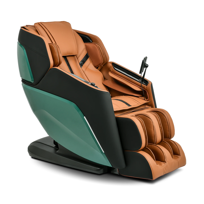 Ogawa Active XL 3D Massage Chair