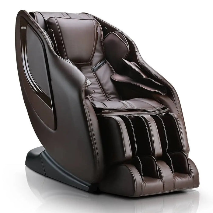 Ogawa Refresh L Massage Chair