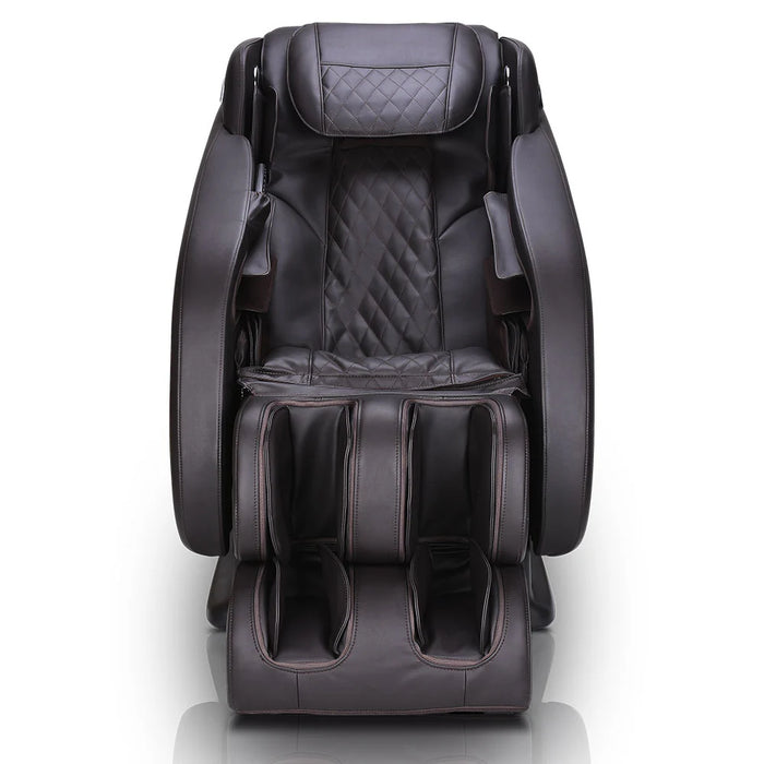 ET-210 Saturn Massage Chair