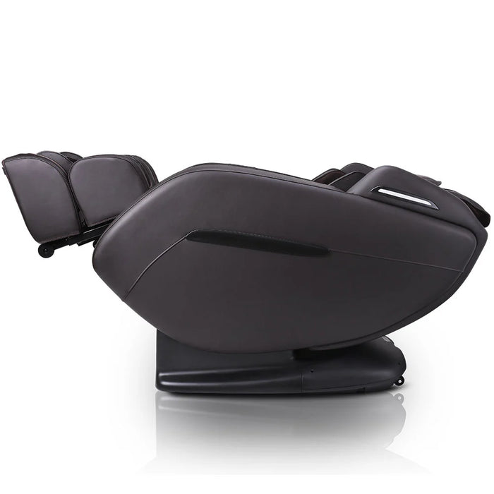 ET-210 Saturn Massage Chair